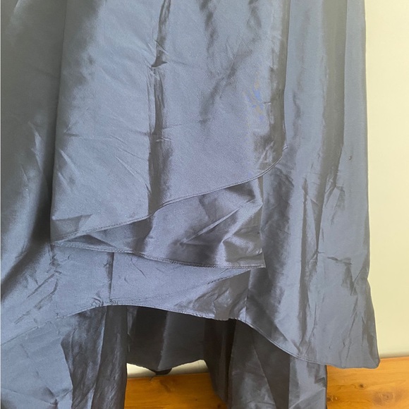 Adrianna Papell Formal Skirt - Picture 4 of 4